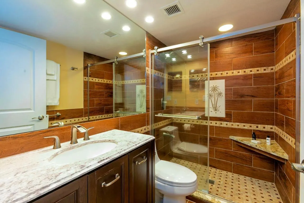 Holiday home Maui Banyan H205 By Coldwell Banker Island Vacations Villa Wailea
