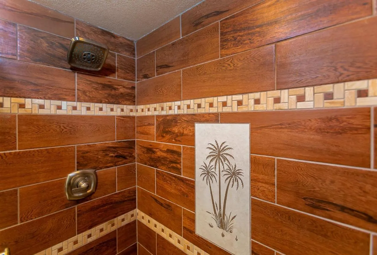 Maui Banyan H205 By Coldwell Banker Island Vacations Villa Wailea